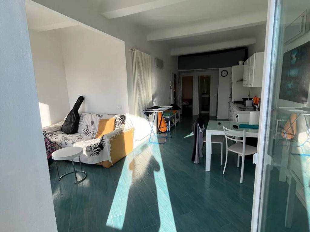 Appartamento a Lerici in Via Roma - Foto 4