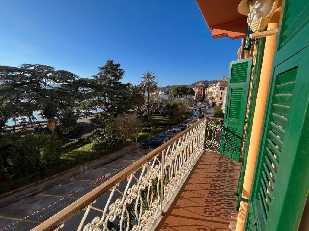 Appartamento a Lerici in Via Roma - Foto 5