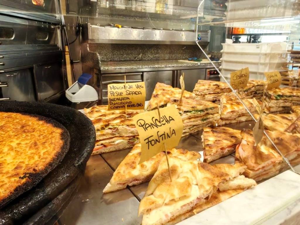 Immobile a La spezia in Via Sapri S.N.C. - Foto 4
