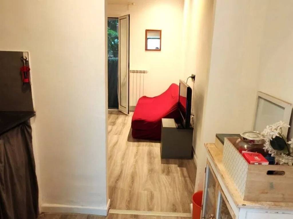 Appartamento a Lerici in Via Pianelloni S.N.C. - Foto 2