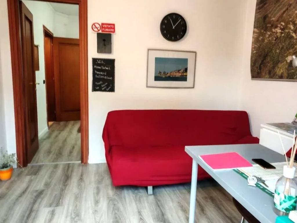 Appartamento a Lerici in Via Pianelloni S.N.C. - Foto 3