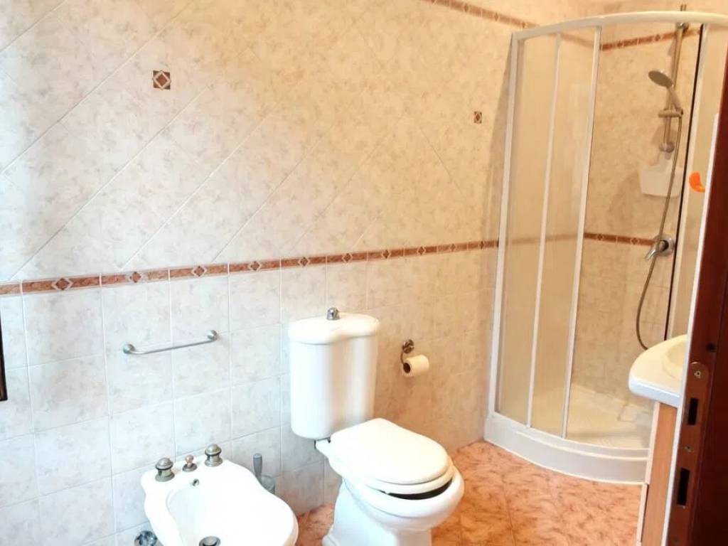 Appartamento a Lerici in Via Pianelloni S.N.C. - Foto 5