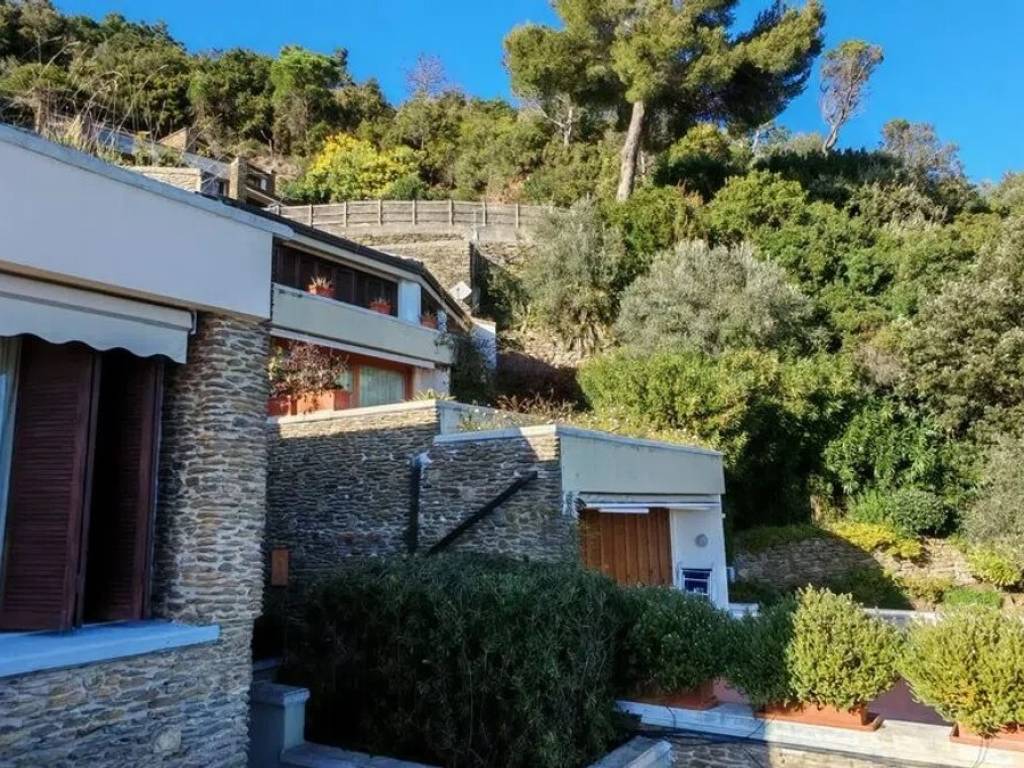 Appartamento a Ameglia in Strada Punta Bianca - Foto 2