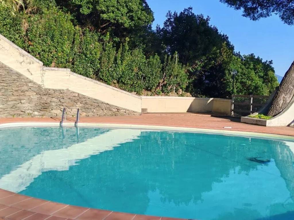 Appartamento a Ameglia in Strada Punta Bianca - Foto 3