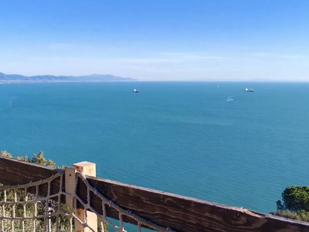 Appartamento a Ameglia in Strada Punta Bianca - Foto 5