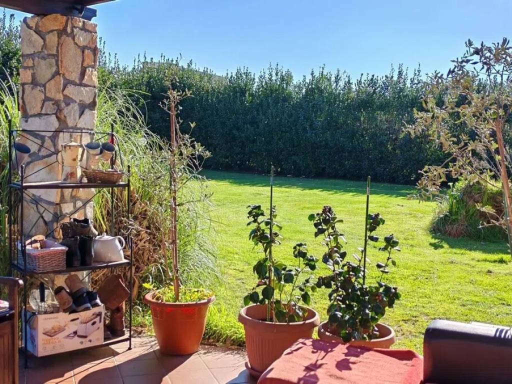 Villa a Santo stefano di magra in Via Luciano Tavilla - Foto 2