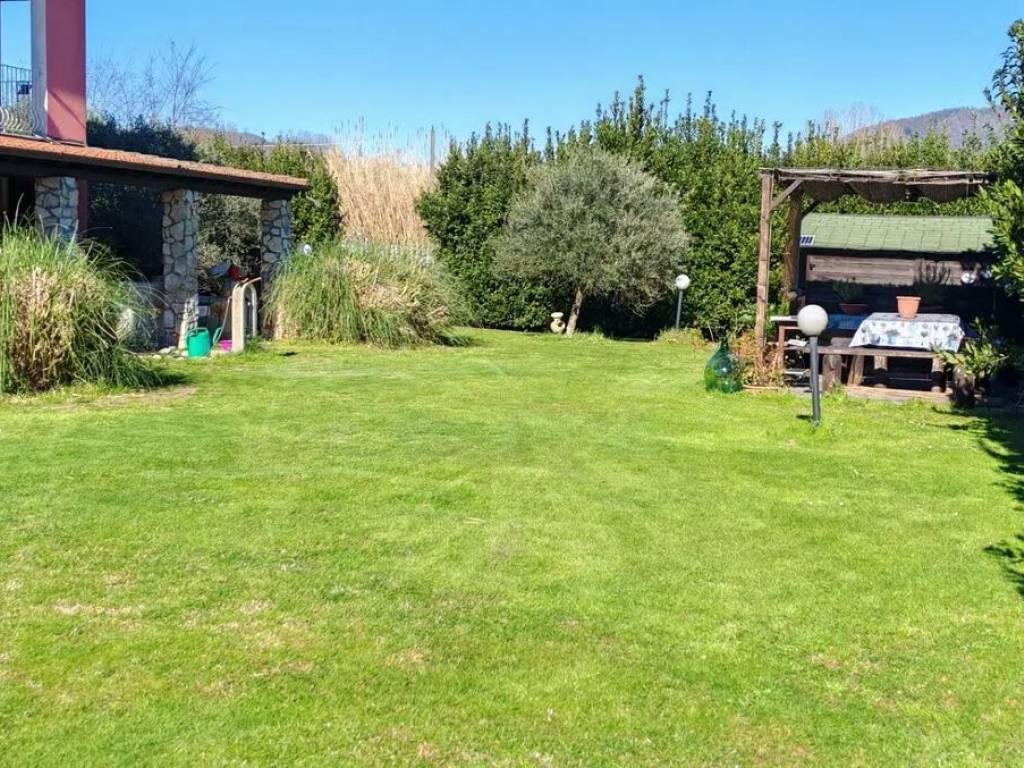 Villa a Santo stefano di magra in Via Luciano Tavilla - Foto 5