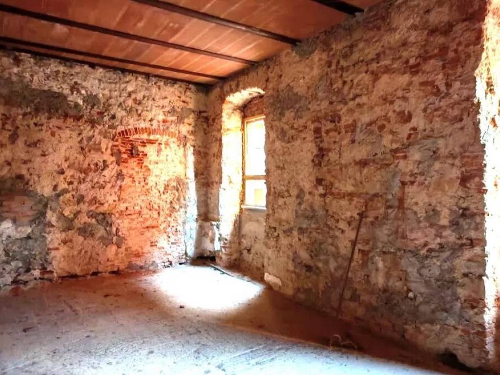 Immobile a La spezia in Piazza Sant'Agostino - Foto 2