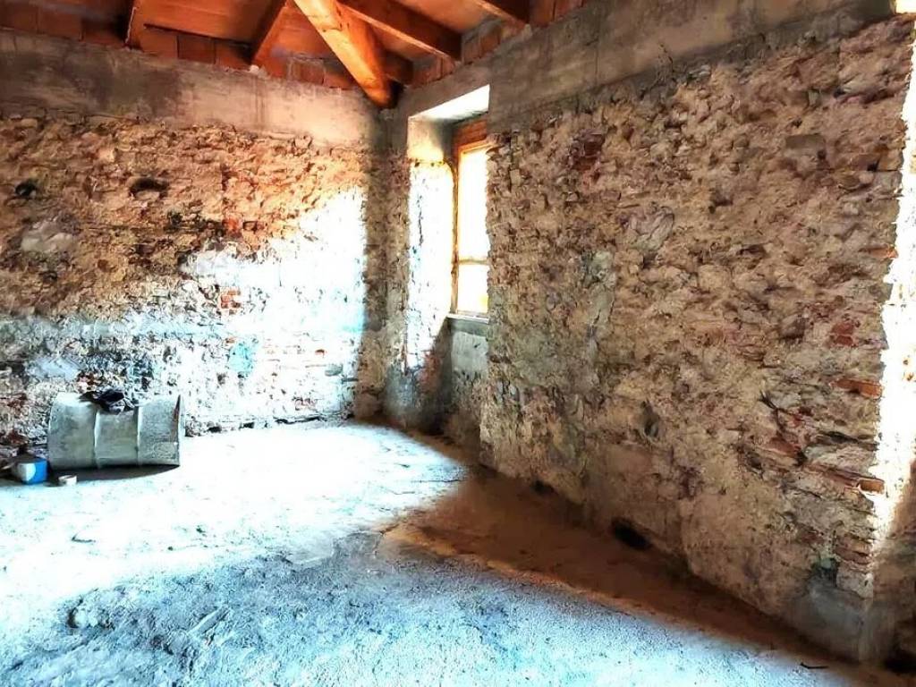 Immobile a La spezia in Piazza Sant'Agostino - Foto 3