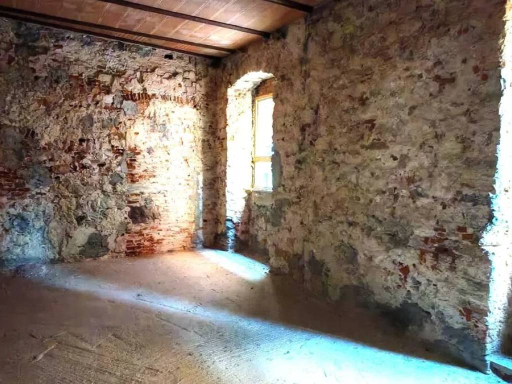 Immobile a La spezia in Piazza Sant'Agostino - Foto 4