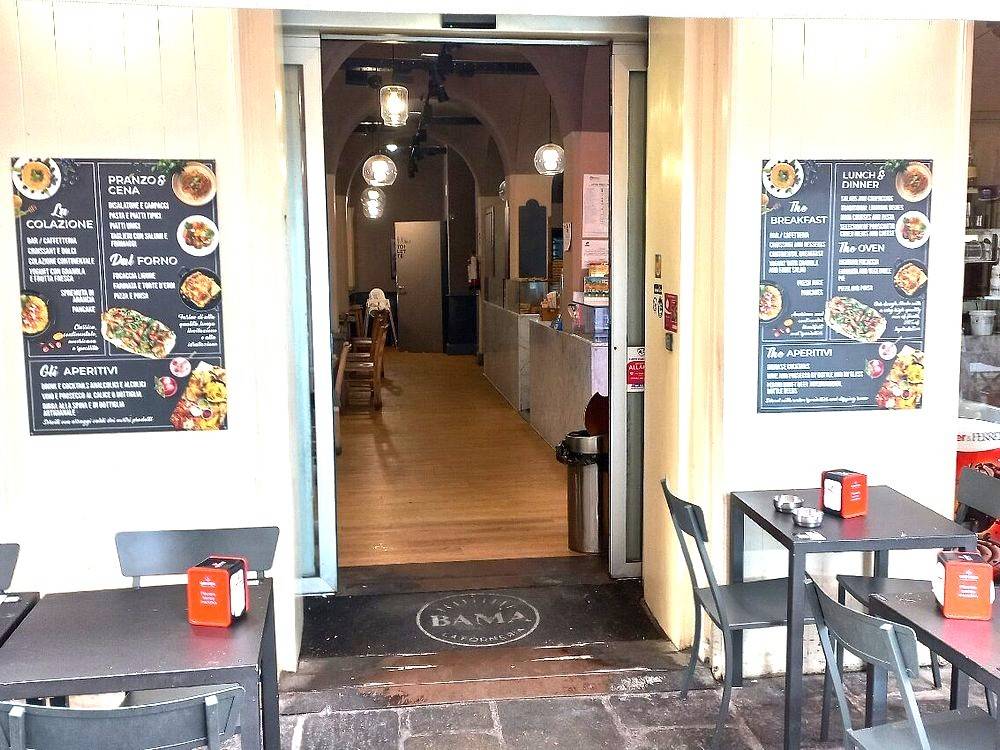 Immobile a La spezia in Via Sapri S.N.C. - Foto 2