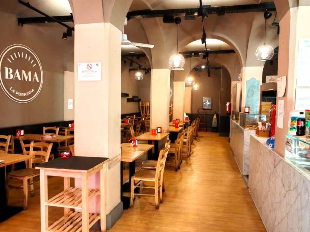 Immobile a La spezia in Via Sapri S.N.C. - Foto 3