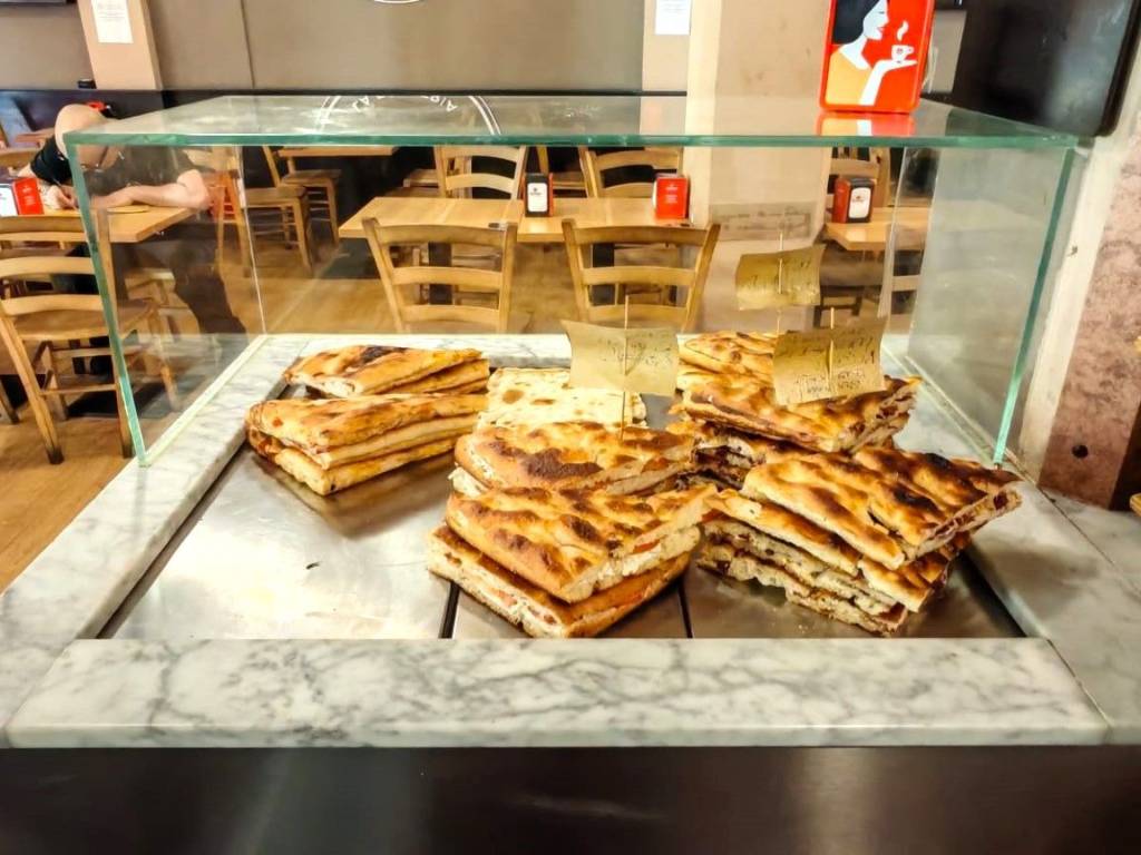 Immobile a La spezia in Via Sapri S.N.C. - Foto 4