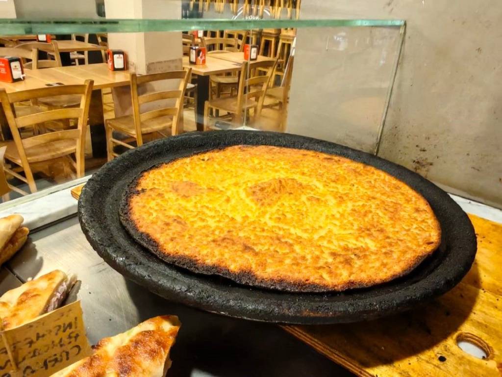 Immobile a La spezia in Via Sapri S.N.C. - Foto 5