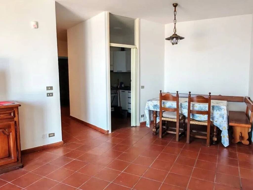 Appartamento a Ameglia in Strada Punta Bianca - Foto 5