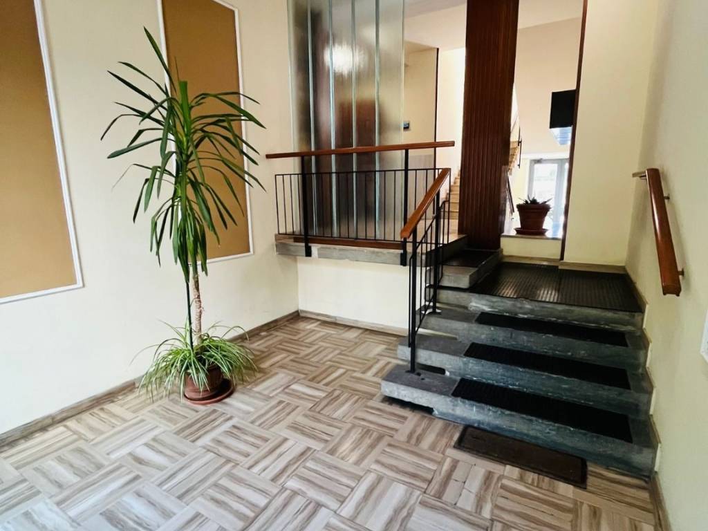 Appartamento a La spezia in Viale Italia, 391 - Foto 2