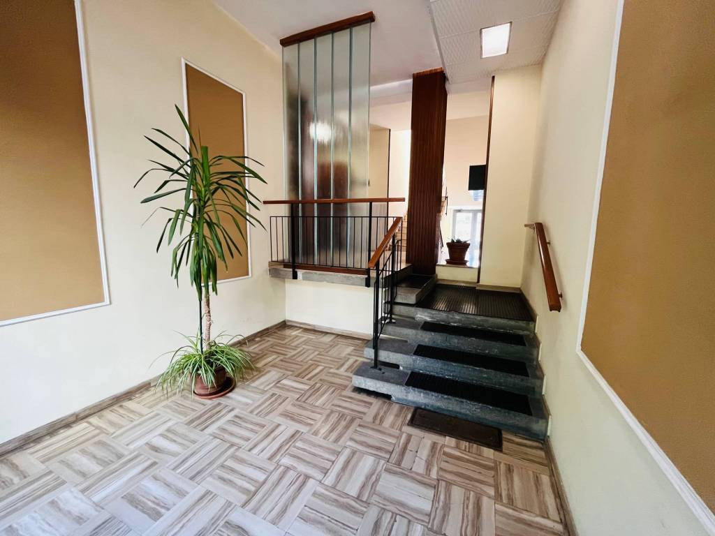 Appartamento a La spezia in Viale Italia, 391 - Foto 3