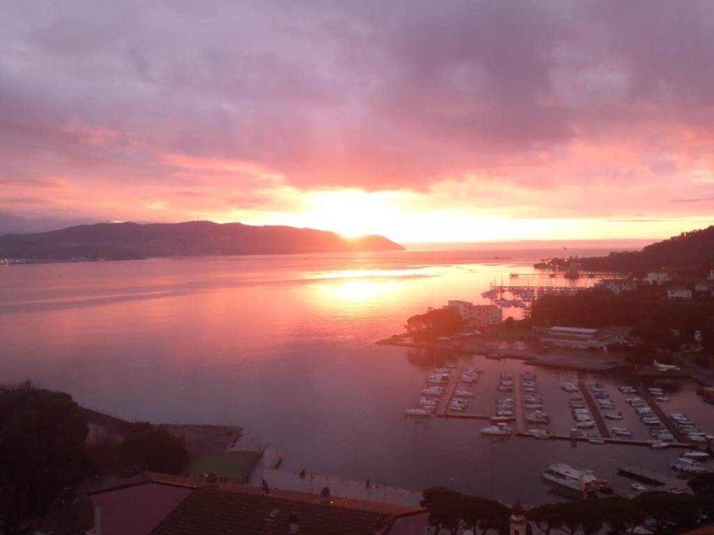 Appartamento a La spezia in Via Nicolò Fieschi - Foto 5