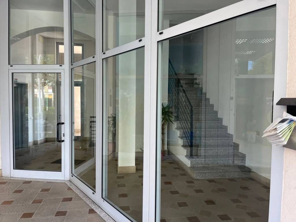 Appartamento a La spezia in Viale Italia, 414 - Foto 3