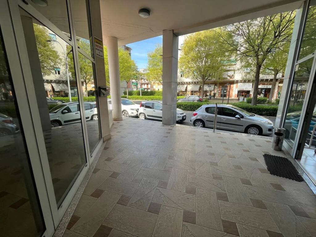 Appartamento a La spezia in Viale Italia, 414 - Foto 4