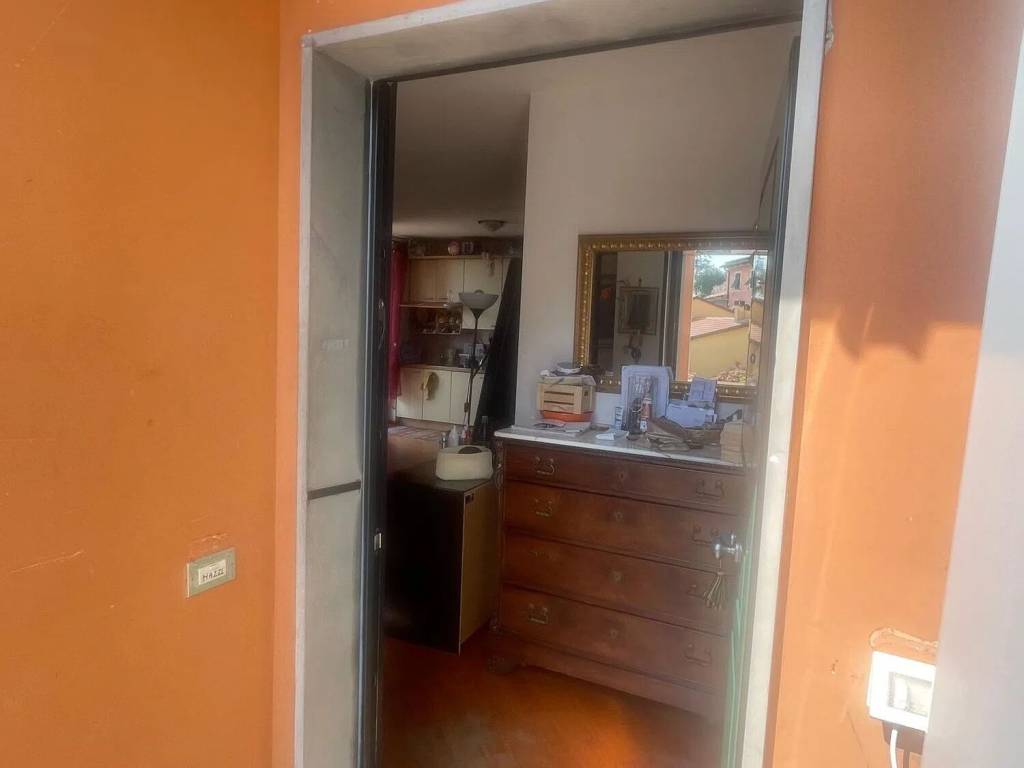 Appartamento a La spezia in Via Sarbia - Foto 3