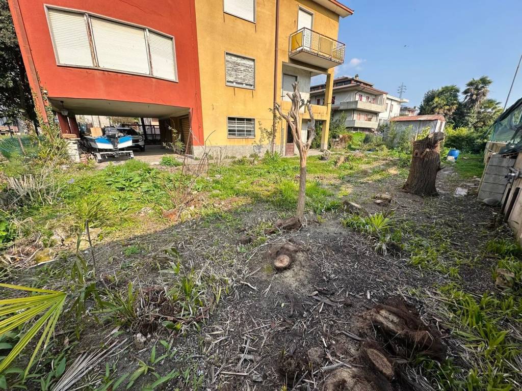 Villa a Calolziocorte in Via Antonio Stoppani, 17 - Foto 2
