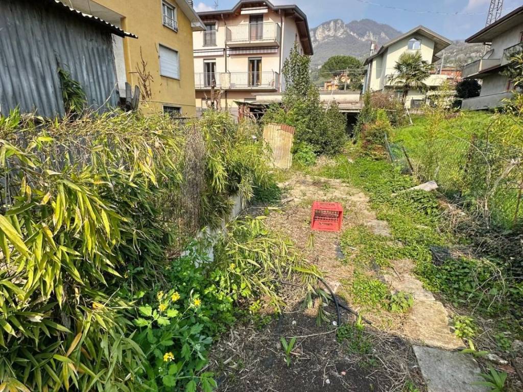 Villa a Calolziocorte in Via Antonio Stoppani, 17 - Foto 5