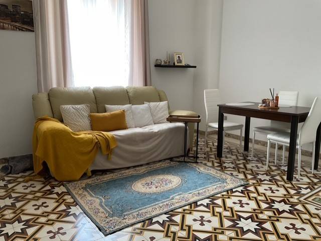 Appartamento a Campobasso - Foto 2