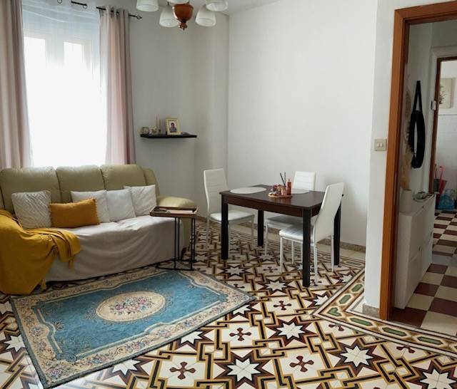 Appartamento a Campobasso - Foto 3