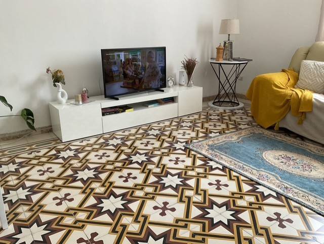 Appartamento a Campobasso - Foto 4