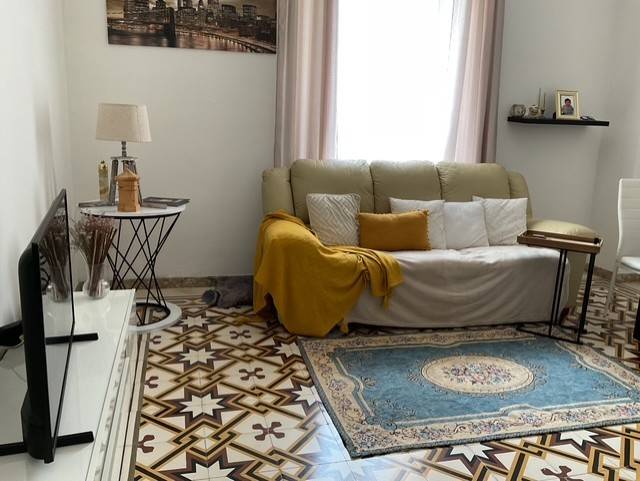 Appartamento a Campobasso - Foto 5