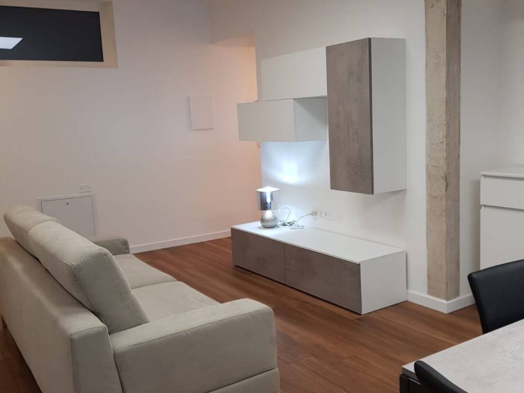 Appartamento a Trento in Via San Marco - Foto 2