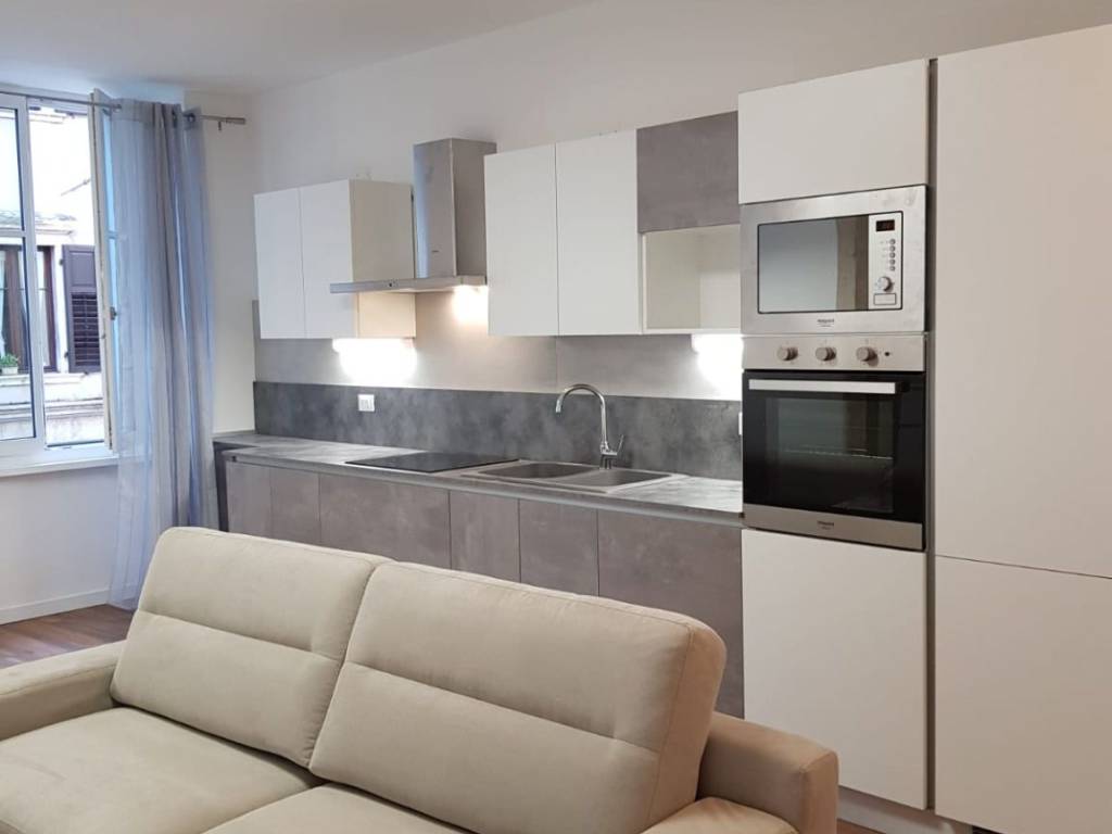 Appartamento a Trento in Via San Marco - Foto 3