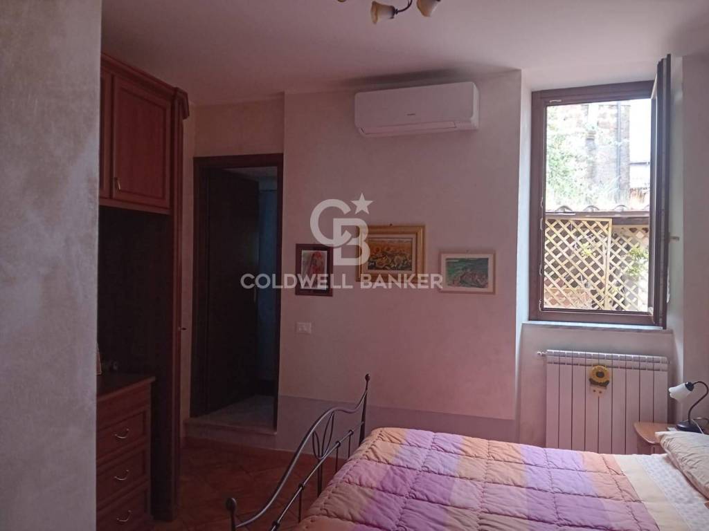Appartamento a Sutri in Via degli Arquanti - Foto 5