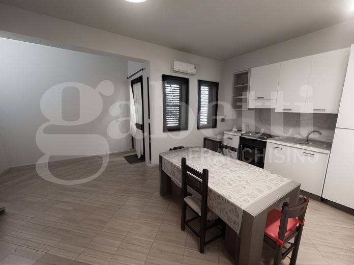 Appartamento a Oristano - Foto 2