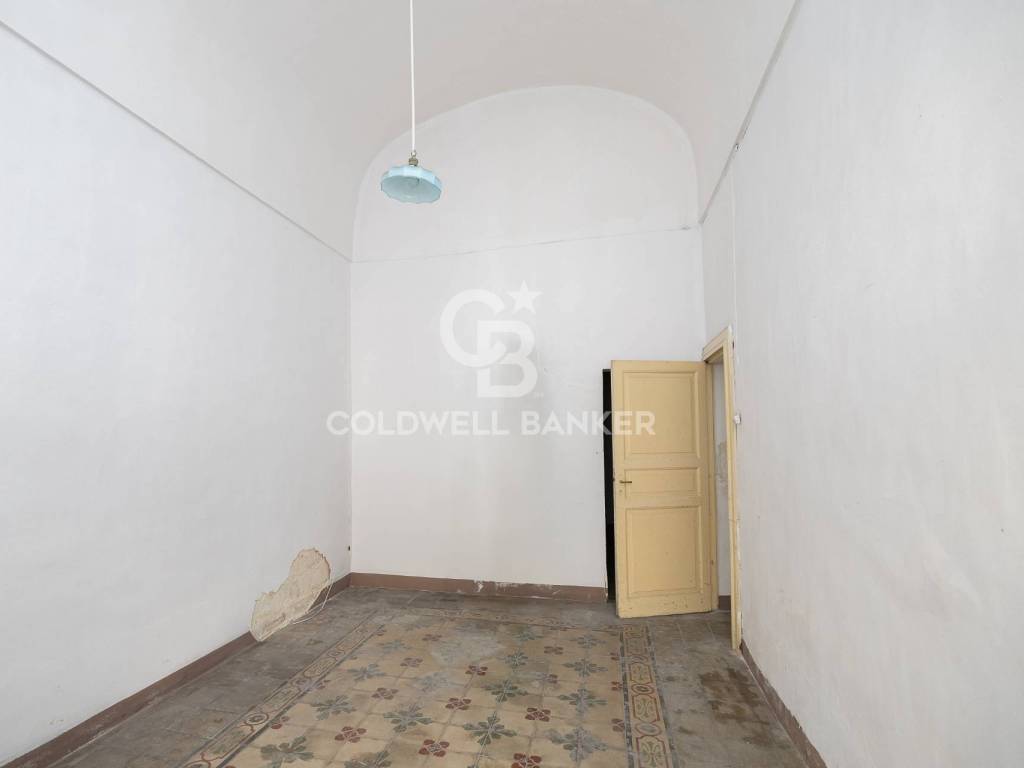Appartamento a Scicli in VIA MONTE SABOTINO - Foto 4