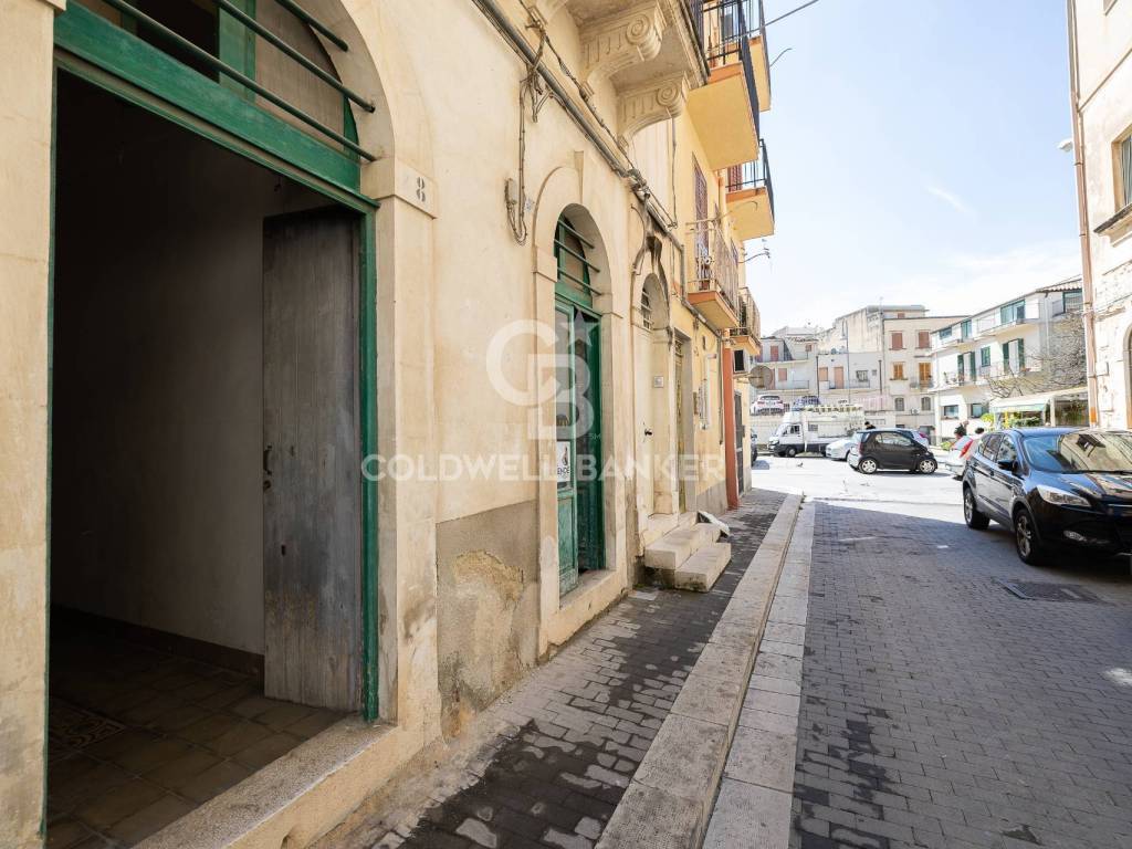 Appartamento a Scicli in VIA MONTE SABOTINO - Foto 5