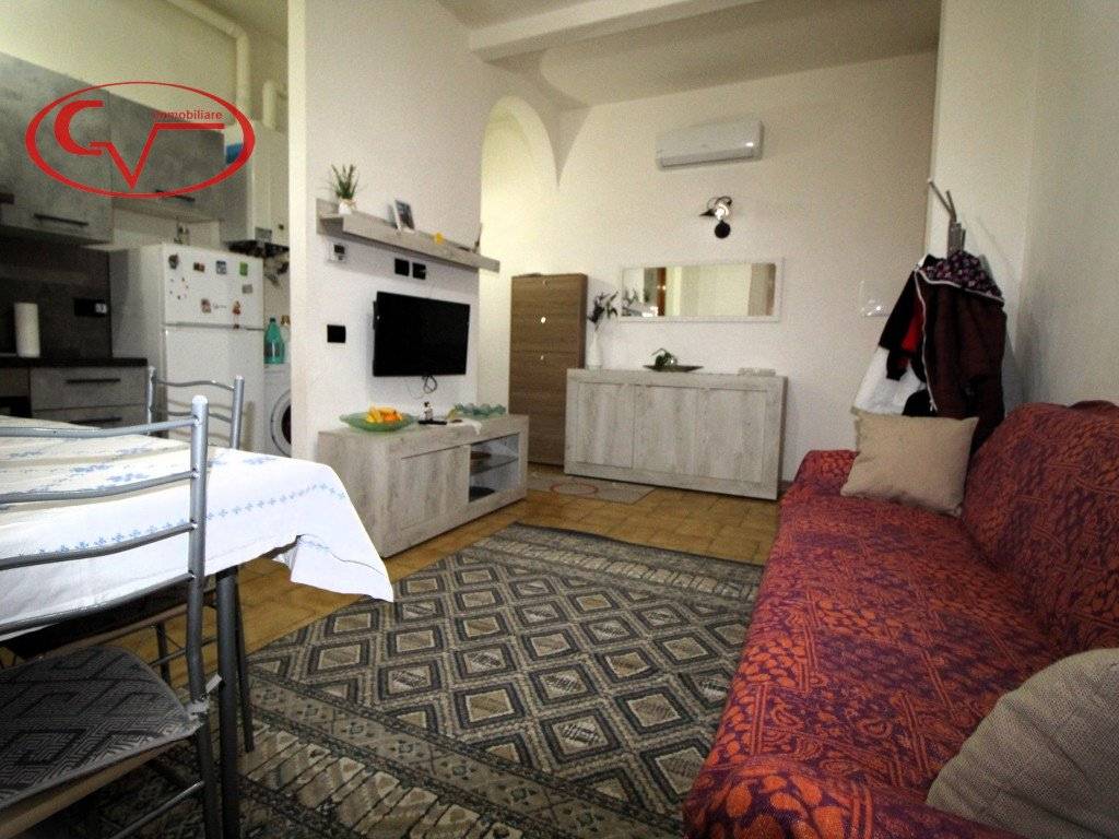 Appartamento a San giovanni valdarno in Via Don Luigi Sturzo - Foto 3