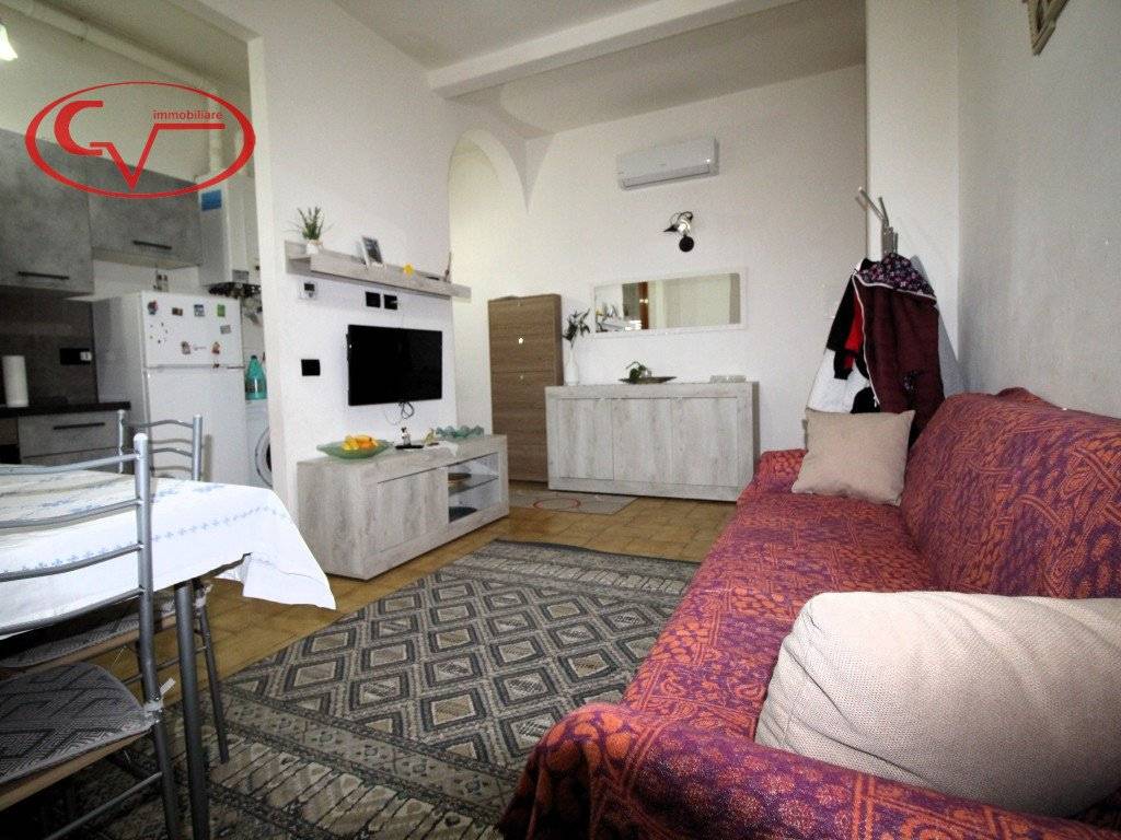 Appartamento a San giovanni valdarno in Via Don Luigi Sturzo - Foto 4