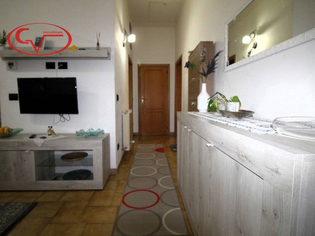 Appartamento a San giovanni valdarno in Via Don Luigi Sturzo - Foto 5