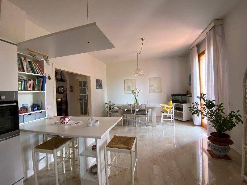 Villa a Empoli - Foto 2