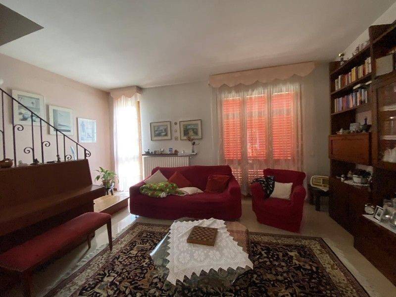 Villa a Empoli - Foto 3