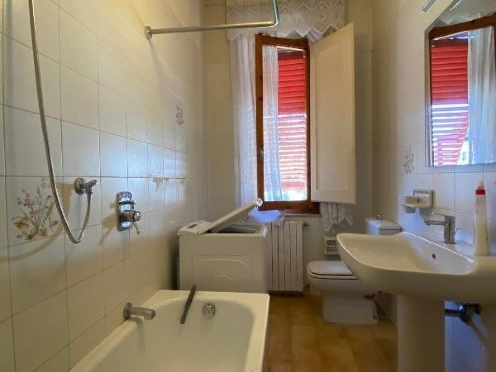 Villa a Empoli - Foto 4