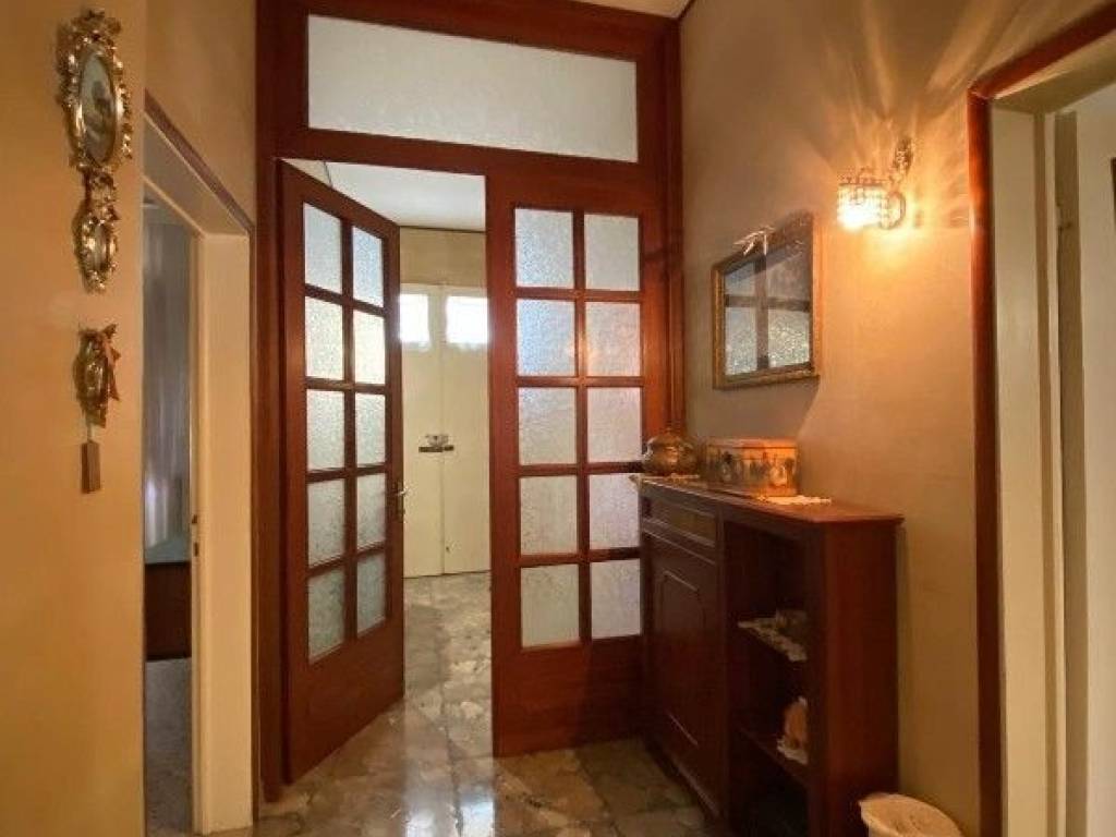 Villa a Empoli - Foto 5
