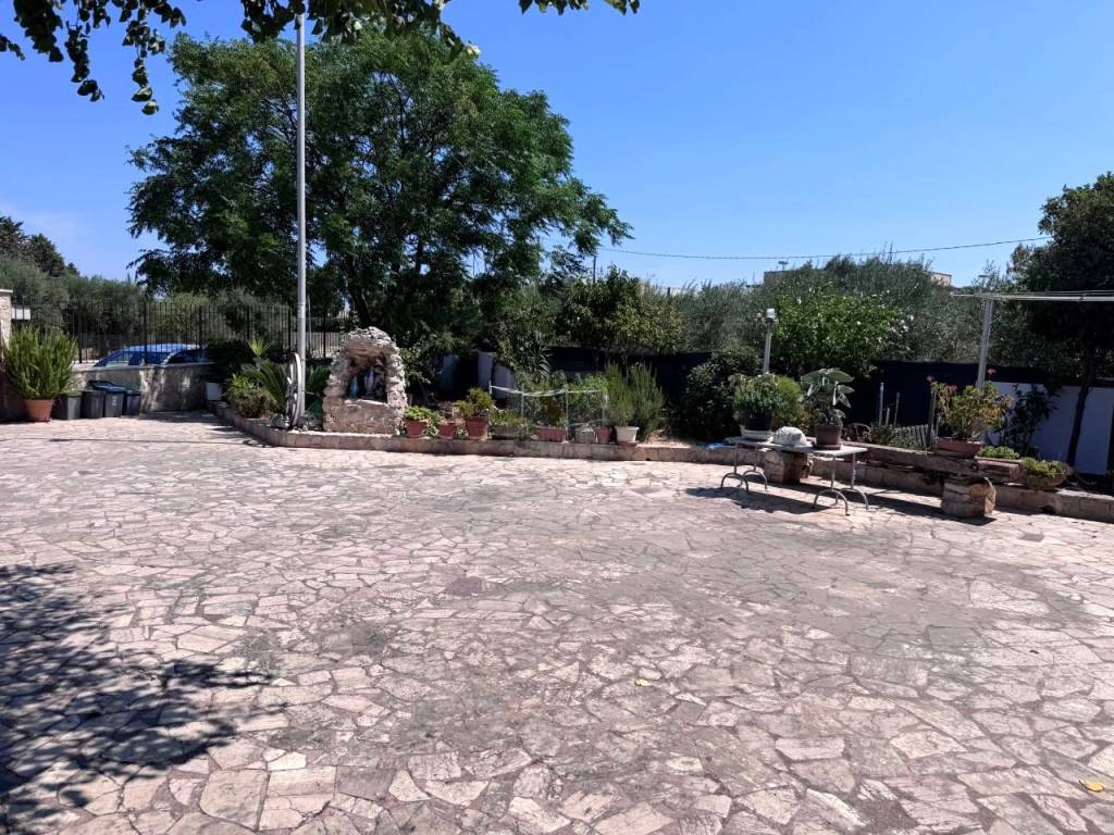 Villa a Conversano in Via Oronzo Marangelli, 7 - Foto 5