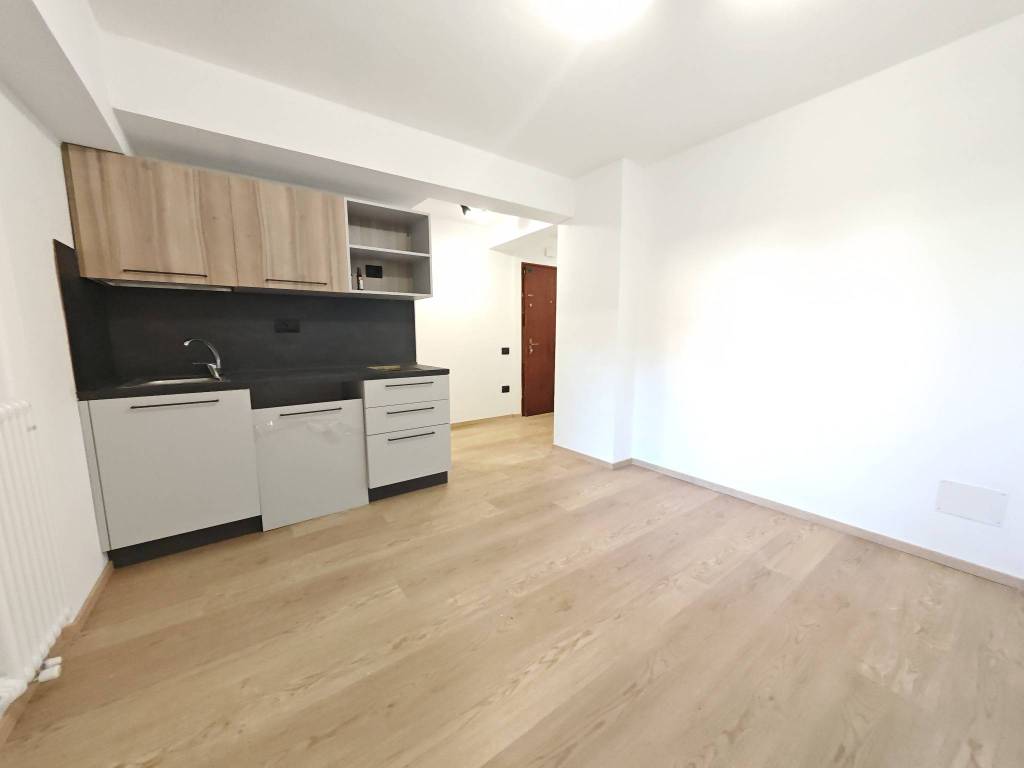 Appartamento a Trento - Foto 2