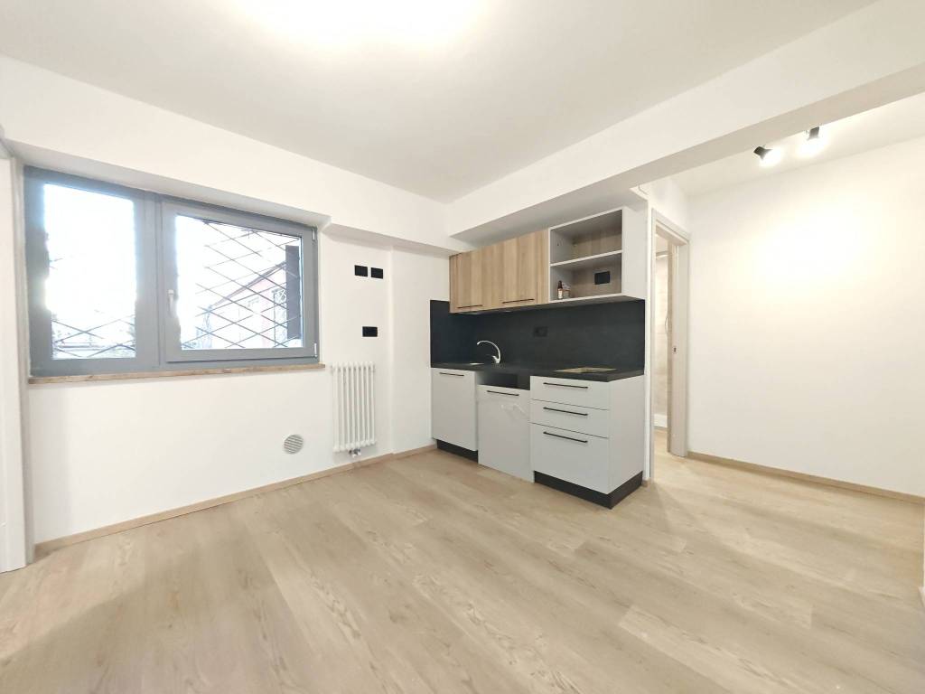 Appartamento a Trento - Foto 3