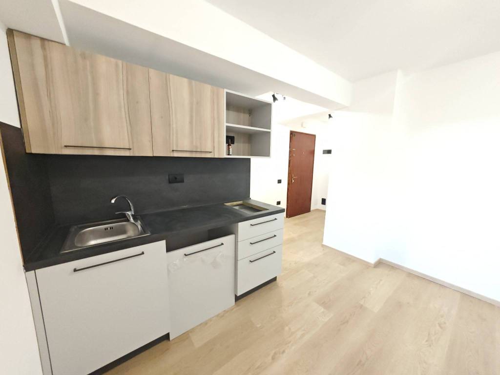 Appartamento a Trento - Foto 4