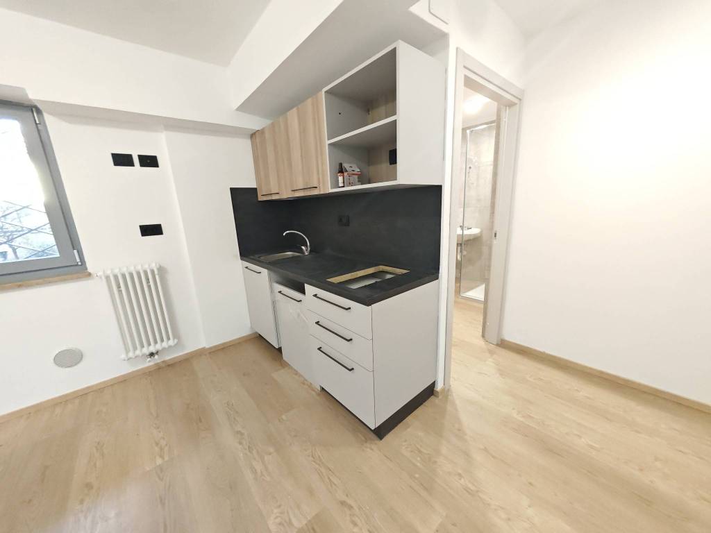 Appartamento a Trento - Foto 5