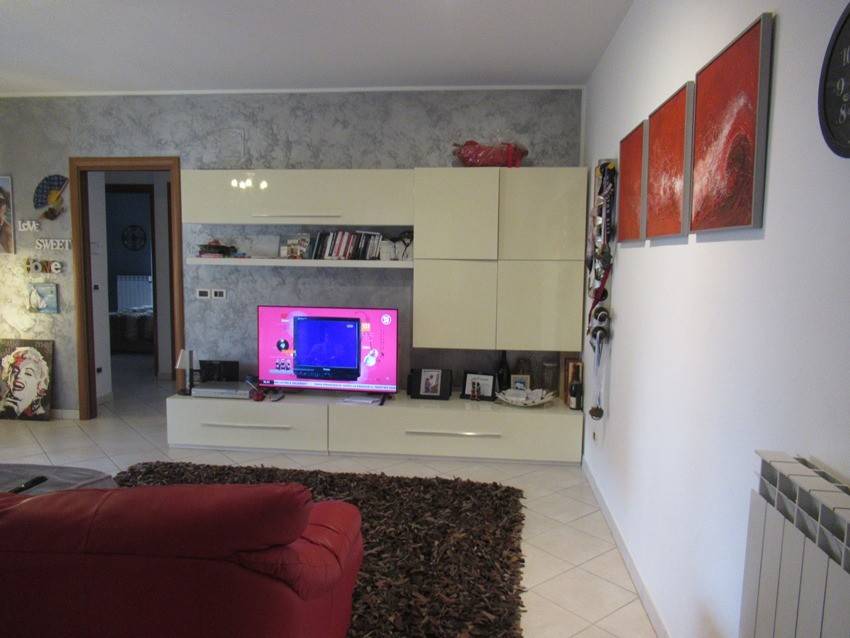 Appartamento a Pescara in Via della Fornace Bizzarri - Foto 2